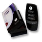 Shunga - Crème pour améliorer l'orgasme féminin Secret Garden