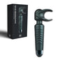 Man.Wand - Stimulateur vibrant Evo - Gris