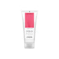 MixGliss - Lubrifiant KISS Fraise - 70 ml