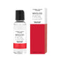 MixGliss - Lubrifiant FATAL Velvet Rose - 50 ml