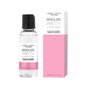 MixGliss -PRETTY Cherry Blossom Lubricant - 50ml