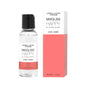MixGliss - Lubrifiant HAPPY au litchi - 50 ml