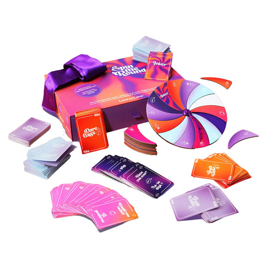 Aimer pour aimer - Tourne-moi