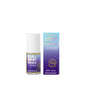 Pulse Me Down - Gel stimulant pour le pénis - 30 ml