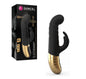 Dorcel - Vibrateur G-Stormer