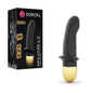 Dorcel - Mini Lovers Noir