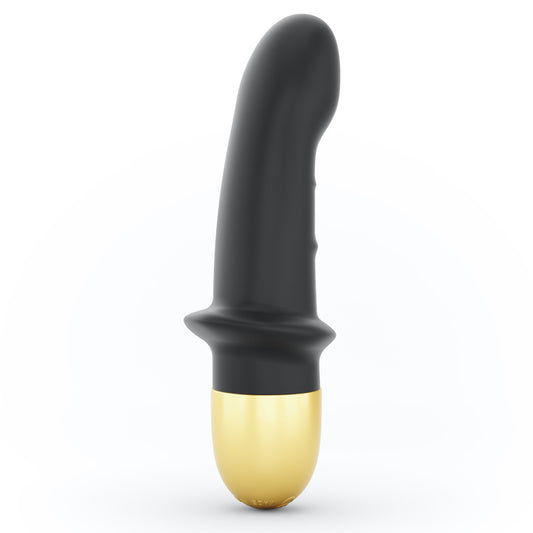 Dorcel - Mini Lovers Noir