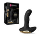 Dorcel - P-Finger Prostate &amp; Vagin
