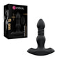 Dorcel - Deep Stormer - Noir