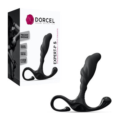 Dorcel - Expert-P - Petit