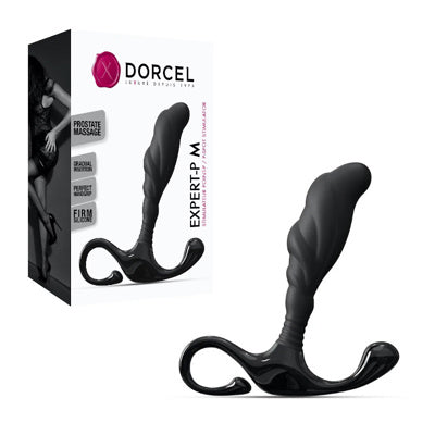 Dorcel - Expert-P - Moyen