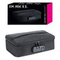 Dorcel - Boîte discrète noire
