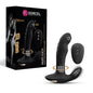 Dorcel Multi P-Joy