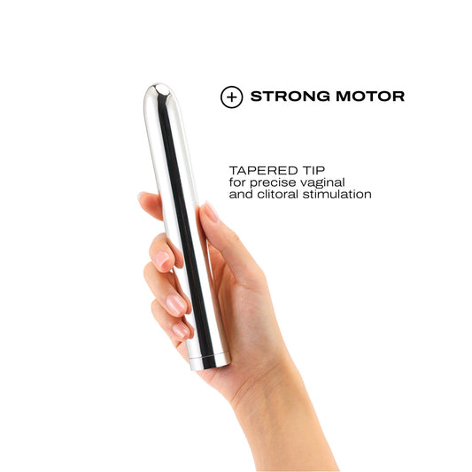 Dorcel - Silver Star 2.0