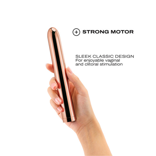 Dorcel - Pink Lady 2.0