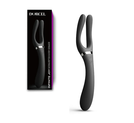 Dorcel - Joie infinie