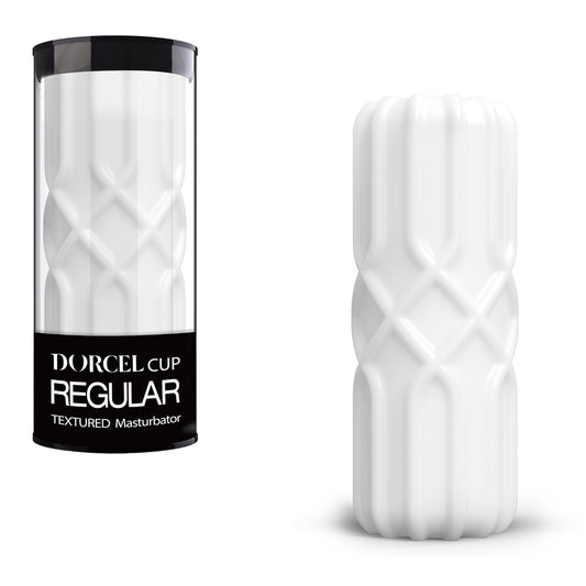 Dorcel - Coupe masturbatrice - Standard