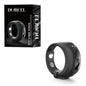 Dorcel - Anneau Fit Vibe