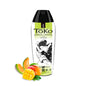 Shunga - Lubrifiant Toko – Melon Mangue