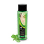 Shunga - Gel Bain et Douche 350 ml - Menthe Sensuelle