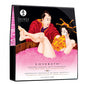 Shunga - Bain d'amour - Fruit du dragon
