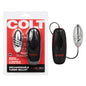 Colt - Balle turbo rechargeable