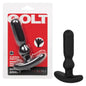 Colt - Anal rechargeable T