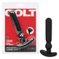 Colt - Anal rechargeable T Large