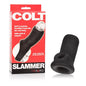 Colt - Slammer