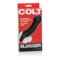 Colt - Extension Slugger