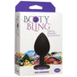 Butin Bling - Grand - Violet