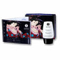 Shunga - Crème stimulante pour le point G « Pluie d'amour »