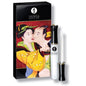 Shunga - Gloss Divine Oral Pleasure - Fraise