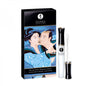Shunga - Gloss buccal - Eau de coco