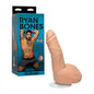 Signature Cocks - Ryan Bones 18 cm