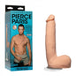 Signature Cocks - Pierce Paris 23 cm