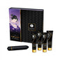 Shunga - Kit Geisha Coquine