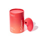 P&amp;C - Stimulateur clitoridien Aura - Rouge