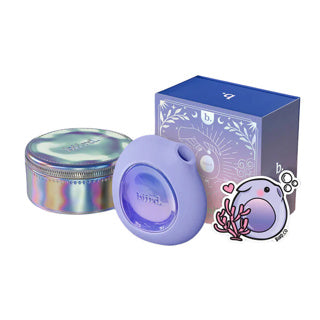 Oiseau - Lumii - Lilas