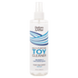Avant et après - Nettoyant pour jouets en spray 250 ml