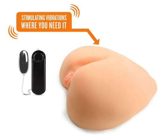 X5 Homme - Roanna Beige