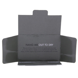 CC - Cinquante jours de jeu - Anglais