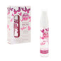 Skins - Intimate Pleasure Gel For Women