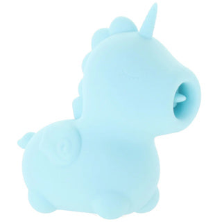 CC- Unihorn - Mont'n Peak