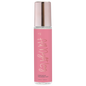 CG - Brume parfumée aux phéromones - Longue tenue toute la nuit 100 ml