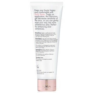 CG - Relaxant anal Ethyl PABA 0,7 oz