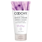 COOCHY - Crème à raser - Floral Haze 100ml