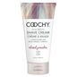 COOCHY - Crème à raser - Island Paradise 100ml