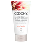 COOCHY - Crème à raser - Nectar sucré 100 ml
