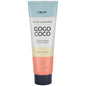 COOCHY - Gogo Coco - Crème à raser - Mangue Coco 250 ml